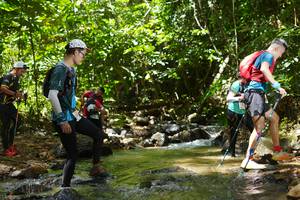 BIB: 
                            <button type="button" onclick="openModal(21844034)" class="btn btn-primary btn-sm float-right btn-popup" data-toggle="modal" data-target=".modal-high-quality">
                        <i class="fas fa-shopping-cart"></i> Add to Cart
                    </button>
                                            <button type="button" onclick="isThisMe(21844034, true)" class="btn btn-success btn-sm float-right btn-popup btn-isme hidden" data-toggle="tooltip" data-placement="bottom" title="นี่คือรูปของคุณใช่ไหม คลิกที่นี่เพื่อเอาเข้าอัลบั้ม">
                        <i class="fas fa-plus"></i> Add to album
                    </button>
                    <button type="button" onclick="isThisMe(21844034, false)" class="btn btn-warning btn-sm float-right btn-popup btn-isnotme hidden">
                        <i class="fas fa-ban"></i> Remove from album
                    </button>